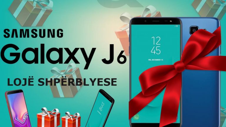 Qytetarët ndihen të mashtruar nga lojërat shpërblyese të bizneseve