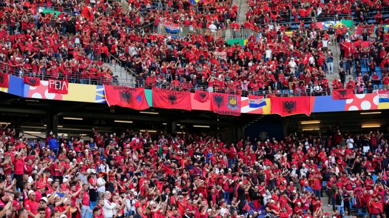 Zyrtare, UEFA dënon FSHF-në