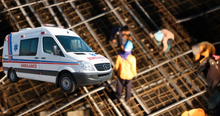 Kuksiani lëndohet rëndë në një vendpunishte në Prizren