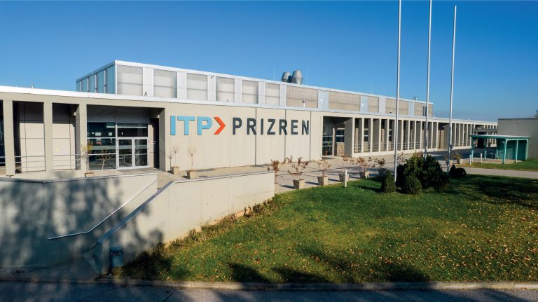 Sot në Prizren mbahet `Dita e Hapur`, në Parkun e Inovacionit dhe Trajnimeve