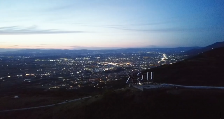 Nesër përurohet ” Kalaja e UÇK-së” në Leskovec të Prizrenit