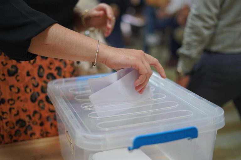 “Paratë tona, idetë tona, Prizreni ynë”, nesër votohet për projektet më të mira në fshatrat Velezhë, Piranë dhe Gjonaj