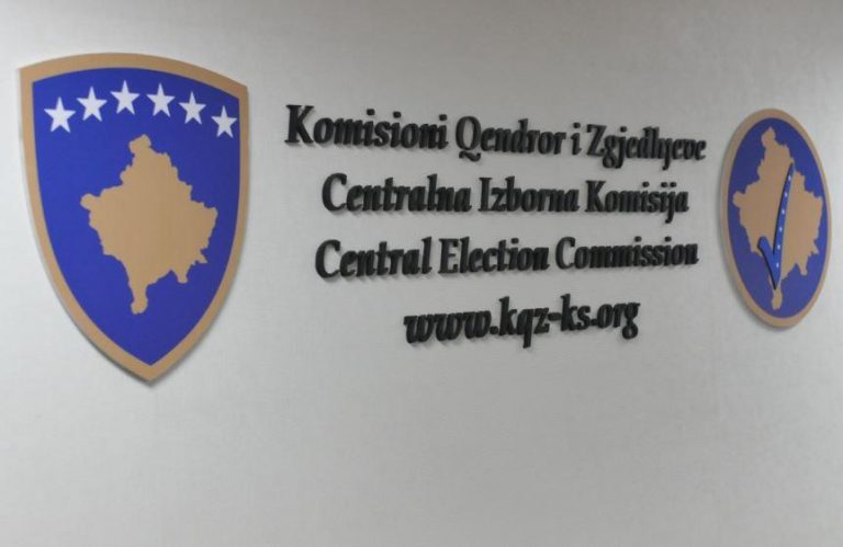 Publikohen raportet financiare, VV-ja me të hyra mbi 2 mln €, PDK-ja afër 1 mln e LDK-ja me mbi 700 mijë