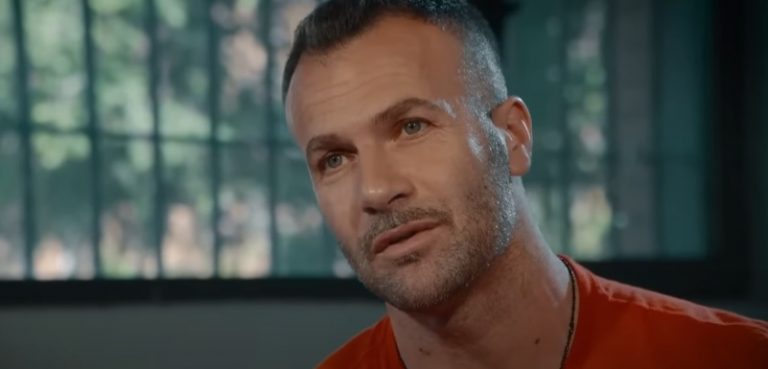 Avokati Koci konfirmon se e ka gjetur vendin ku mbahet trupi i Faton Hajrizit