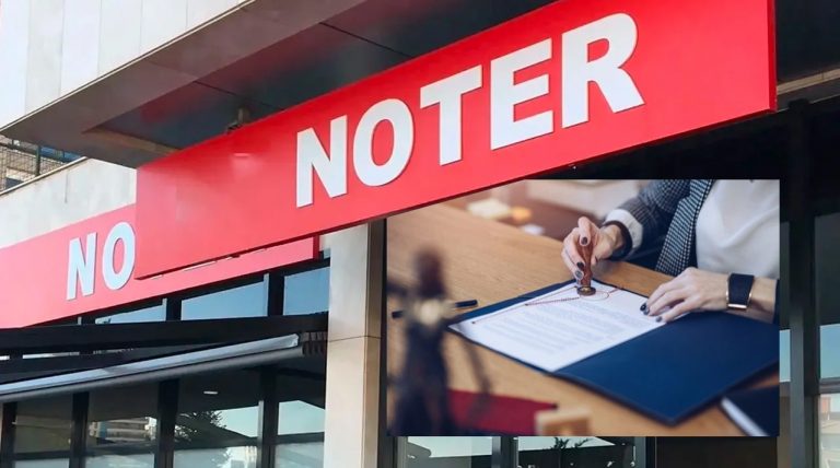 Emërohen 100 noterë të rinj, publikohen emrat e disa prej tyre