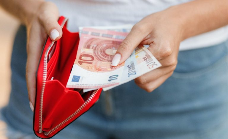 Rriten shtesat për fëmijë