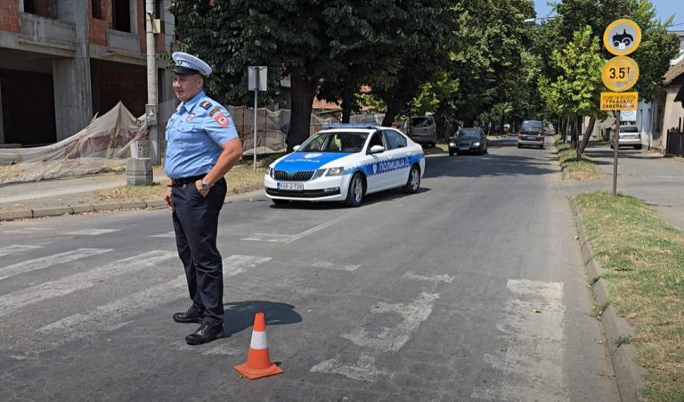 Arrestohet një person në Bosnjë, dyshohet se është Faton Hajrizi