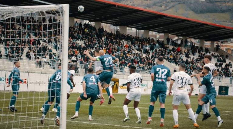 KF “Liria” në Prizren njofton se të hënën do të fillojnë përgatitjet për sezonin 2024/25