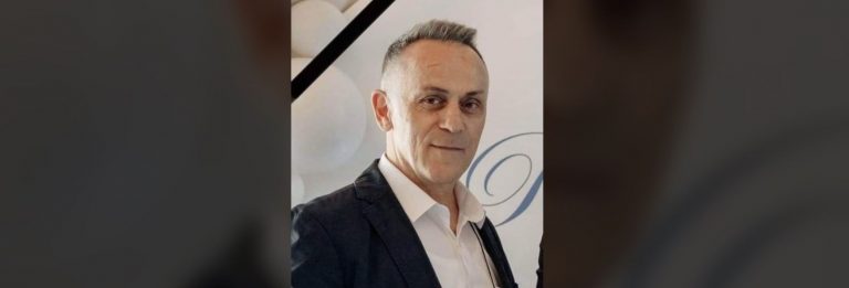 Ndahet nga jeta në moshën 62 vjeçare Dr. Nrek Dulaj, internist-gastroenterolog