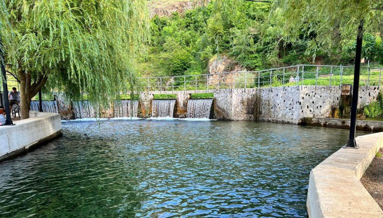 Nesër në fshatin Poslisht të Prizrenit do të dhurohet gjak për nder të të rënëve për lirinë e vendit