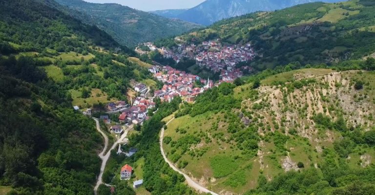 Nesër mbahet organizimi i dëgjimit buxhetor me banorët e rajonit të Zhupës