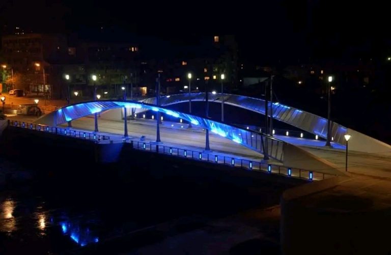 BE: Çdo vendim për ndërtim urash mbi Ibër duhet të merret me përfshirjen e të gjitha komuniteteve