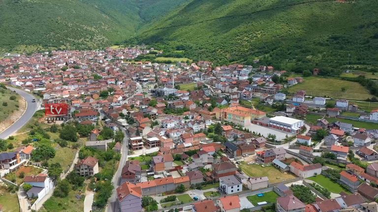 Ka një nevojë të shtuar për mjekë në zonat rurale, veçanërisht gjatë muajve të dimrit