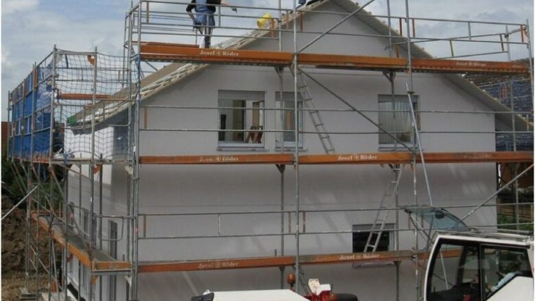 S’ka subvencione për izolim të shtëpive këtë vjeshtë, kjo është arsyeja