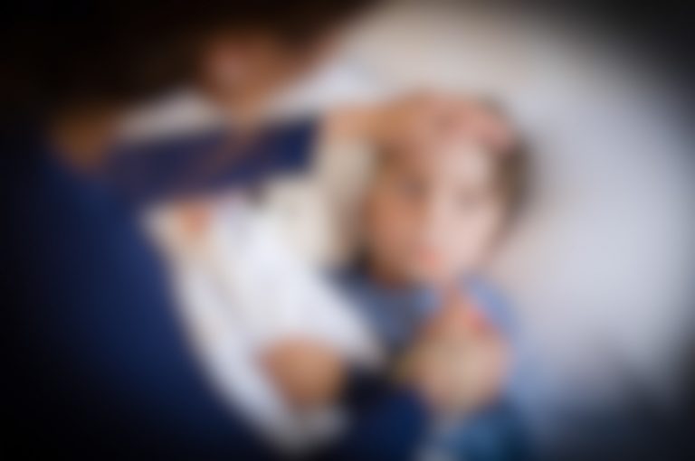 Ta ndihmojmë Uvejsin e vogël, ka nevojë për ndihmën tonë