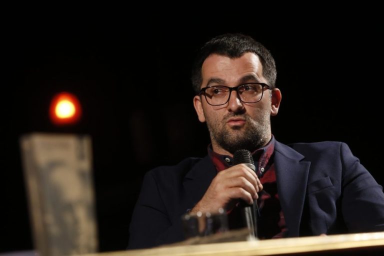 Gashi: Janë katër kushte për pajtim të dy popujve të hasmuar