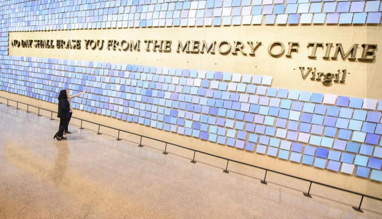 Osmani: 11 shtatori – ditë dhimbjeje, kujtese dhe solidariteti të palëkundur