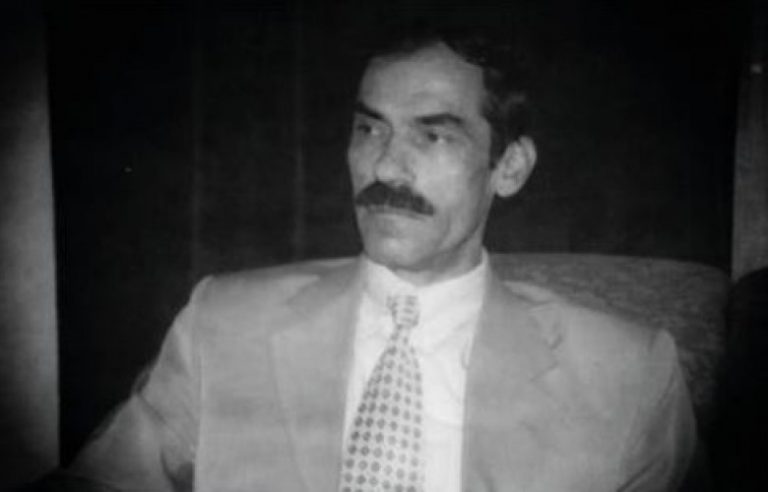 26-vjetori i vrasjes së kolonel Ahmet Krasniqit, Osmani: Zbardhja e vrasjes së tij është obligim i yni