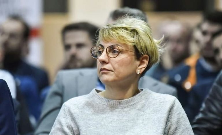 Dejona Mihali përfundon dëshminë në Prokurorinë Speciale, thotë se u intervistua për të zbardhur të vërtetën