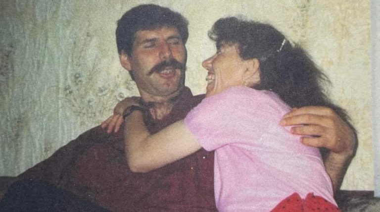 Kurti: Jeta e Fehmi e Xhevë Lladrovcit ka qenë lavd dhe kryevepër për lirinë e Kosovës