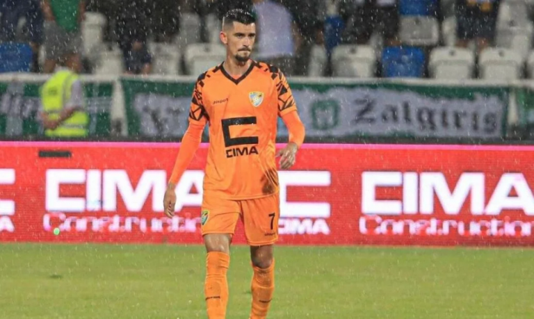 Ndërron jetë babai i Meriton Korenicës