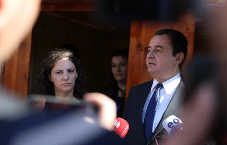 Lansohet thirrja për mbështetje për investim në pajisje efiçiente për ngrohje