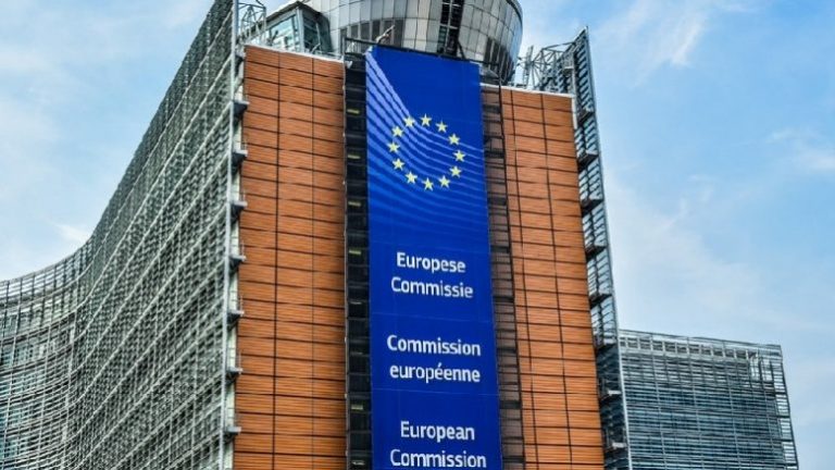 Kur do të shpaloset Raporti për Kosovën dhe Paketa e Zgjerimit, Komisioni Evropian e zbardhë agjendën