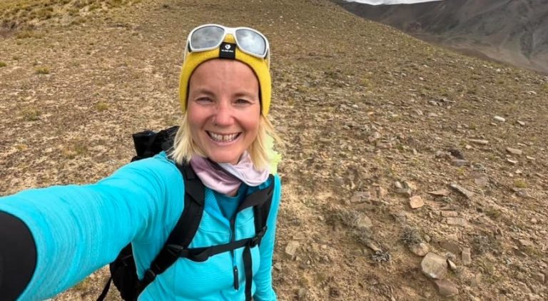 Uta Ibrahimi arrin një tjetër moment historik në karrierën e saj