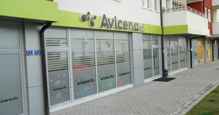 Aksioni në pikat e laboratorit “Avicena”, policia: U sekuestruan pistoleta, armë të gjata e fishekë