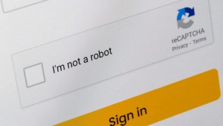 Përhapet një virus i ri në internet