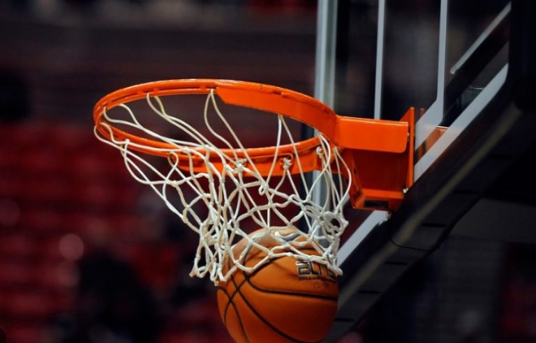 Sonte zhvillohet derbi i qytetit në Prizren ndërmjet “Bashkimit” dhe “Proton Cable Prizrenit”