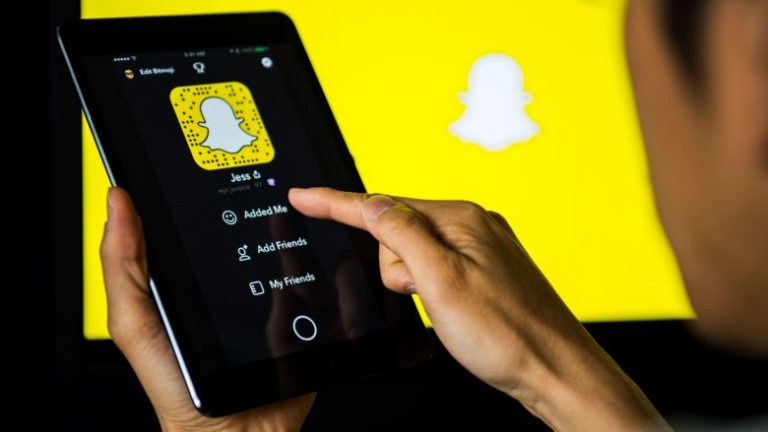 Tentoi të shiste marihuanë përmes “Snapchat”, ngritet aktakuzë ndaj të dyshuarit nga Prizreni