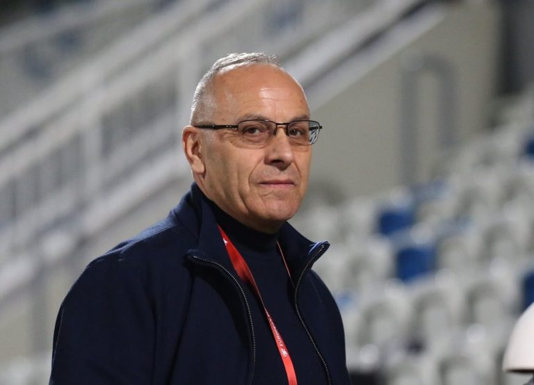 Thirrjet raciste nga tifozët rumun, Ademi: Kosova do të shkojë deri në Gjykatën e Arbitrazhit Sportiv