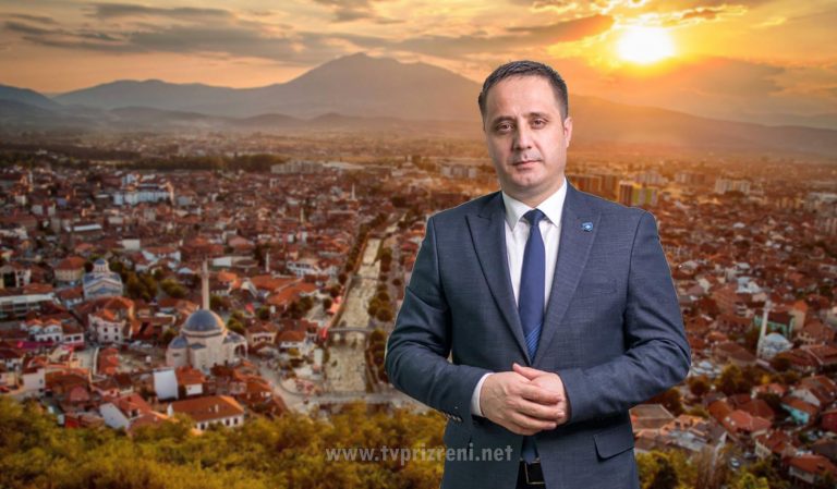 Zotohet Selmanaj: Nëse nuk i realizoj premtimet largohem nga politika