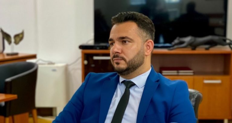 Deputeti Galushi: KEDS po tregon një papërgjegjshmëri të thellë ndaj sigurisë publike dhe mirëqenies së qytetarëve