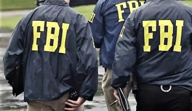 FBI: Kërcënimet me bombë në disa vendvotime duket se kanë origjinë nga Rusia