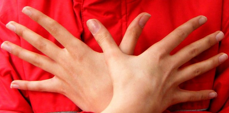 Arrestohet shtetasi i Zvicrës që bëri shqiponjën në Beograd