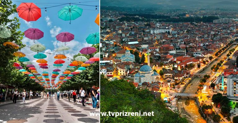 Raporti: Kosova, në mesin e vendeve më të sigurta për qytetarët e saj