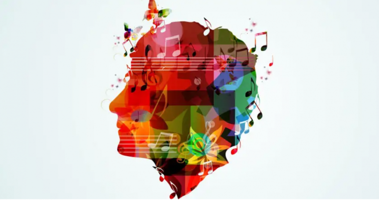 Muzika dhe fuqia e saj: Si ndikon në shëndetin tonë mendor dhe emocional