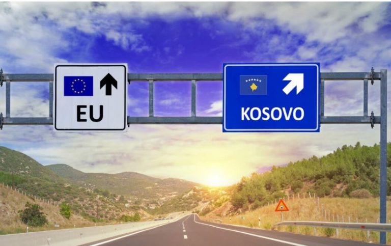 Kërkesat për azil rriten pas liberalizimit, mesatarisht 550 kërkesa nga kosovarët për çdo muaj