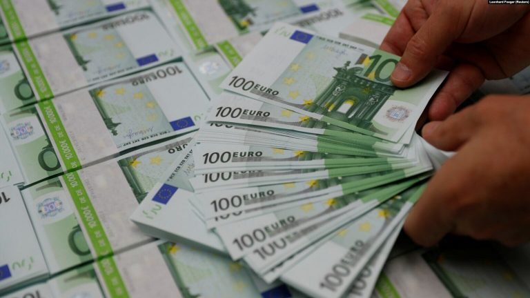 Buxheti 2025: Rritje fondesh për mbrojtje, infrastrukturë…