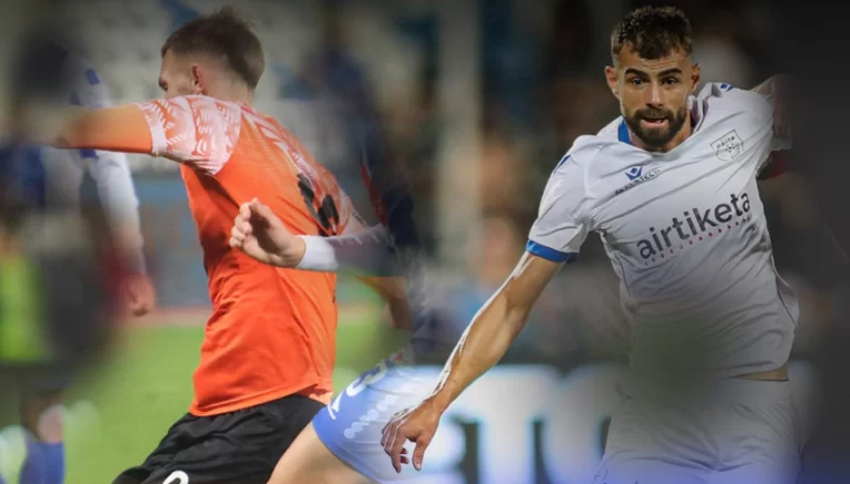 Barazim në Suharekë: Ballkani humb rastin për t’u afruar Dritës