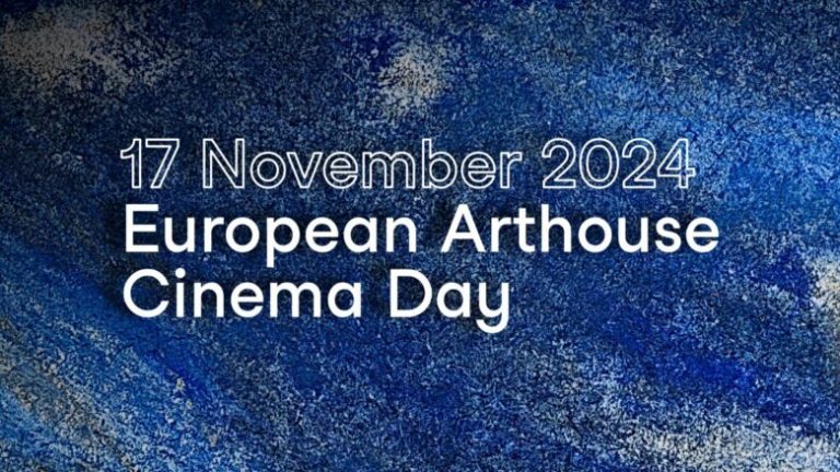 DokuFest për “Ditën Evropiane të Kinemasë Arthouse” shfaq filmin e vlerësuar të regjisorit Johan Grimonprez