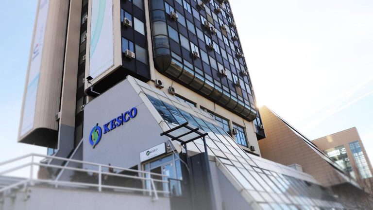 KESCO: Temperaturat e ulëta po rrisin ndjeshëm konsumin e rrymës, po detyrohemi të importojmë