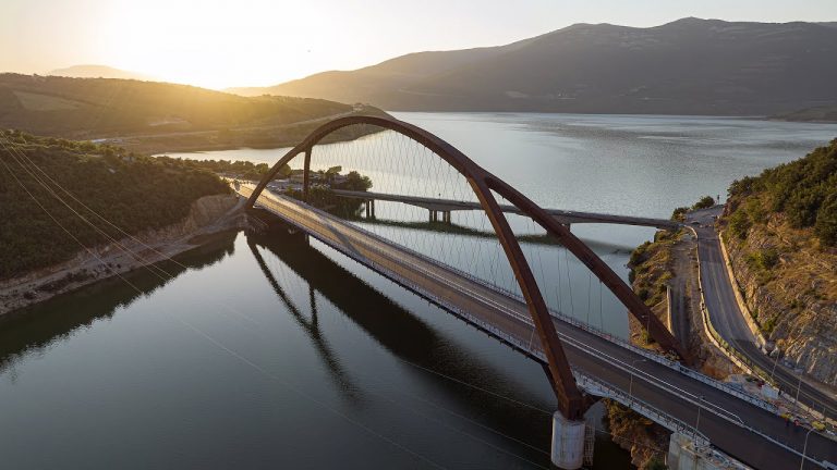 Hapet ura e madhe e Kukësit, pas disa muajsh vonesë