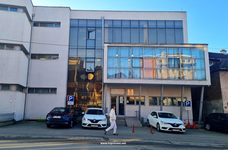 Prokuroria Themelore në Prizren ngrit aktakuzë ndaj gjashtë personave, dyshohen për keqperdorim të pozitës zyrtare dhe mashtrim