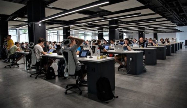 10 profesionet më të paguara në botë për vitin 2024