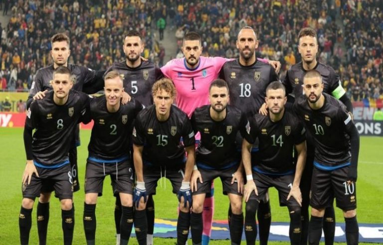 Racizmi dhe thirrjet anti-Kosovë në Rumani, sulm ndaj vlerave të futbollit