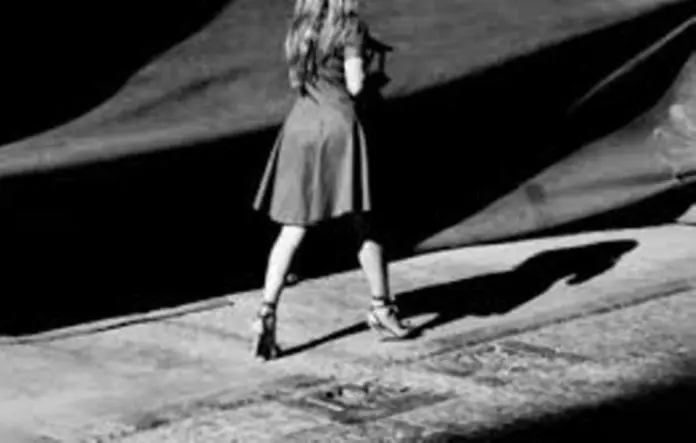 Zhduket një vajzë në Prizren, rasti nën hetim