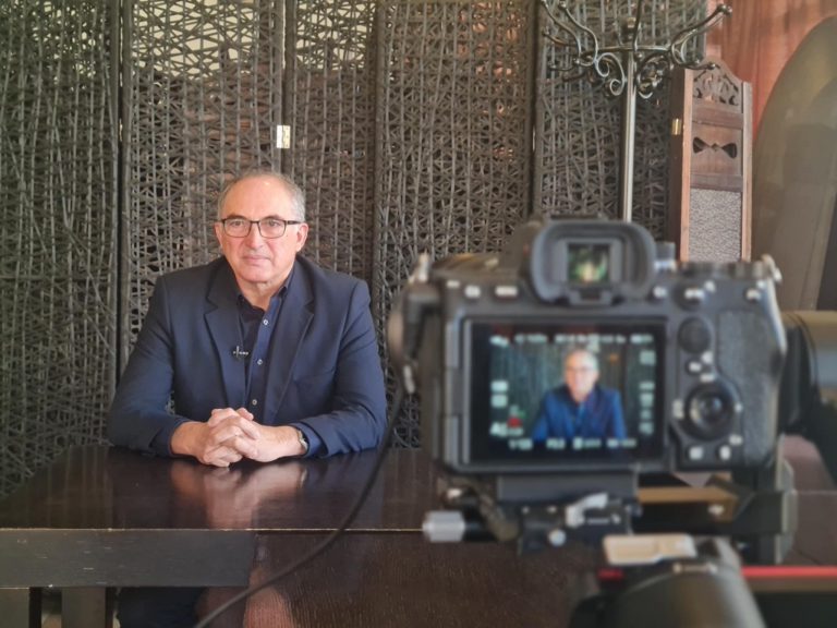 Totaj tregon se çfarë ka ndodhur me projektet për efiçiencë dhe ndriçimin publik në Komunën e Prizrenit